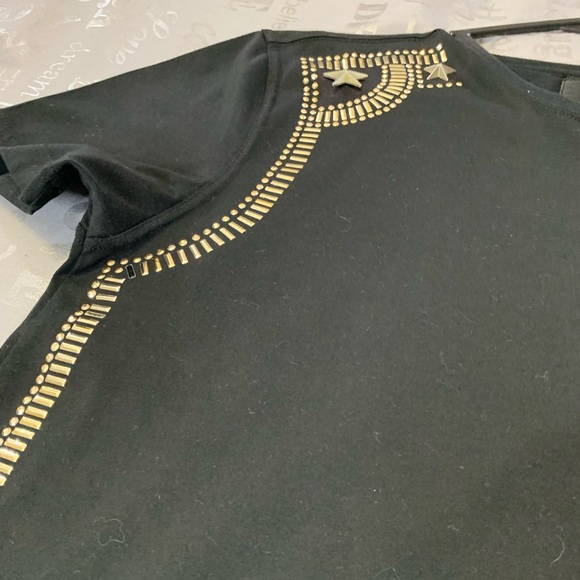 Forte Shirt - Picture 7 of 11